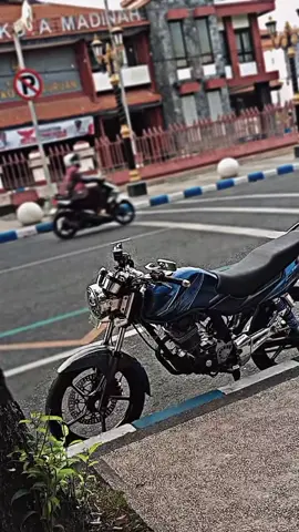 #ryhnn🚀 #primusgank #herexhitz #panturace #pasuruan24jam 