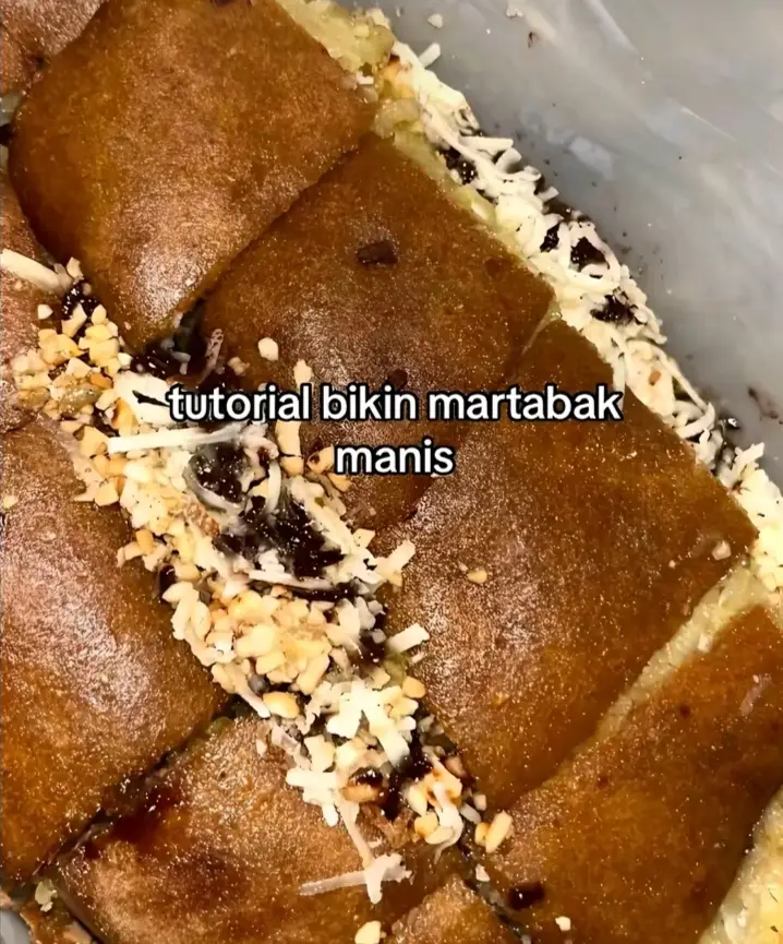 #fyppppppppppppppppppppppp #foryoupage #masuk beranda