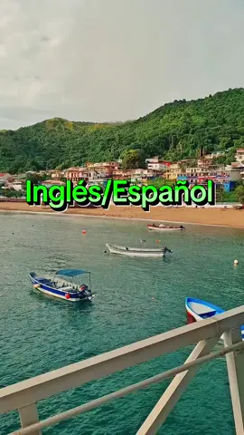 Frases para ampliar tu vocabulario en inglés #inglesparatodos #inglesgratis #viraltiktok #AprendeConTikTok #ingles  