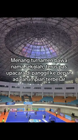 #fyppppppppppppppppppppppp #futsal #pialabyu 