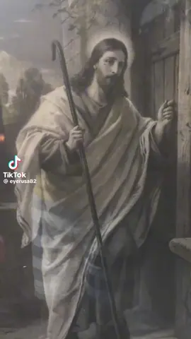 #በፈረሰው #ቦታ #የቆምክልኝ #አባት   #ኦርቶዶክስ_ተዋህዶ_ፀንታ_ለዘለዓለም_ትኑር 