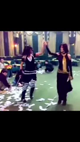 الصصوت طلع عشوائي #flyyyyyyyyyyyyyyyyyyyyyyyyy#الوسام_الذهبي#قل_قل_قم_لقى#سواريا#اكسسسبلوووووور