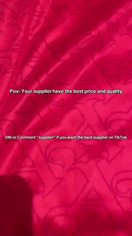 DM me for supplier😉 Jerseys under 10$💸 #supplier #football #jersey #resell #fyp 