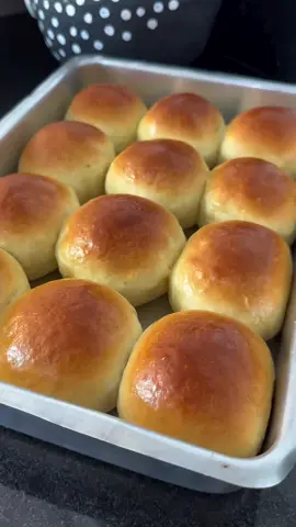 Pão de leite 🥖🥛 macio, fofinho e delicioso 🤤✨  #Fyp #Viral #ReceitaFácil #ComidaBoa #PãoCaseiro