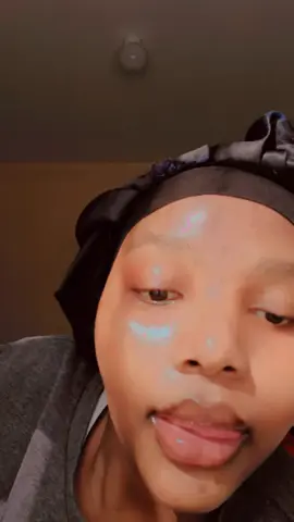 @danyadevs #fyppppppppppppppppppppppp #viraltiktok #viralvideo 🥹❤️