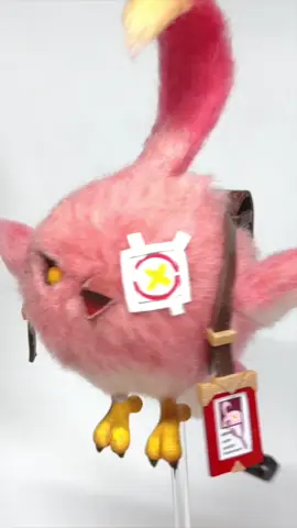 【原神】おいおいきょうだい、マジかよ！ #原神 #GenshinImpact 