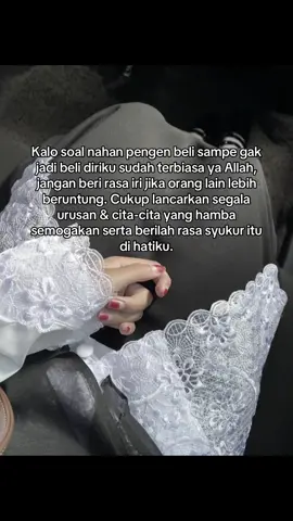امين #fyp #arabicsong #syaircinta #viralvideo #storytime 