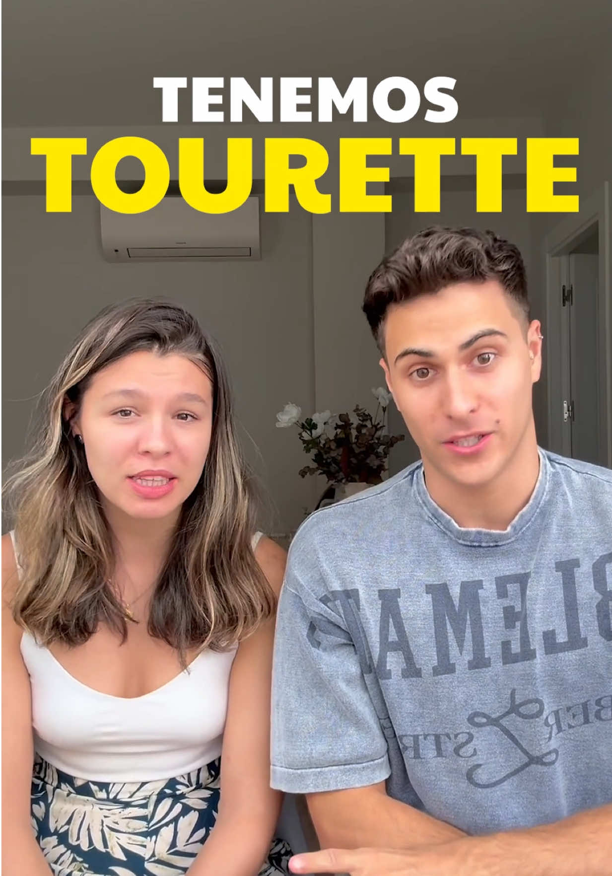 ESTO NO ES HUMOR, NO NOS EXCUSEMOS⚠️   No todo vale y esto ha hecho mucho daño❤️‍🩹