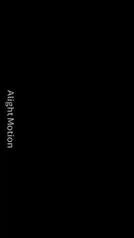 ni yang req zavian lunas yaww|| sb jauh jauh #sputrakori #xyzbca #fypシ #trending #Zavian #foryou 