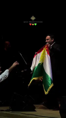 Dîmenekî taybetî ji konserê Stuttgartê… #bilindibrahim #stuttgart #kurdishmusic #medproduction #fyp @Bilindibrahim🎙 