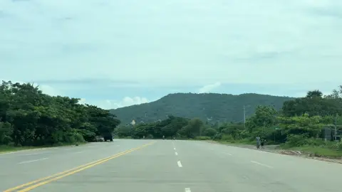 #ကြိုနေစေချင်တယ် #ချစ်သူ့ဆီကိုတောင်ပံဖြန့်လို့သွားချင်တယ် 