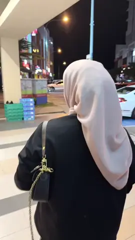 Jenuh la #fyppp #azpemurah @azlinaomar 