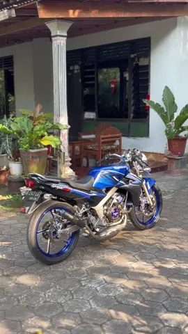 otw medun #yaelahpake🚀 #fypシ #sritijha #fyp #kawasakih 