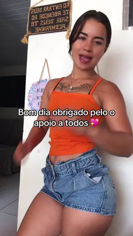 Monetiza vídeos 💖 #viral?tiktok🥰 #explor #monetizartiktok #explorepage✨ #danca 