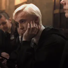 i respect u baby 🛐 #dracomalfoy #dracotok #t22felton #harrypotter  @Tom Felton 