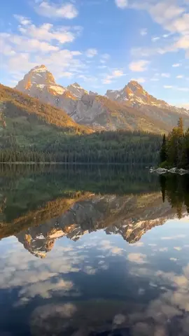 #природапрекрасна 