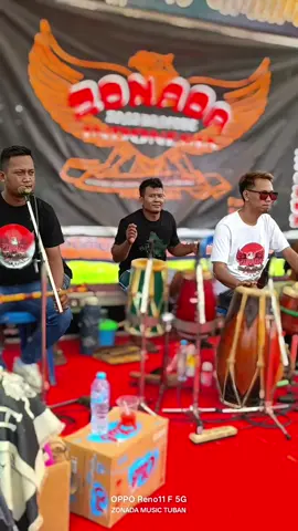 🇮🇩 ZONADA 🇮🇩