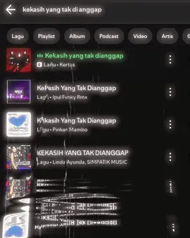 kekasih yang tak di anggap #liriklagu #spotify #lyrics_songs #overlaylyrics #speedsongs 