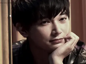 「あざとい人、さりげなくボディタッチをされたり、目を見て話しかけてくれる人にグッとくる」 #吉沢亮 #おすすめ #fyp #俳優 