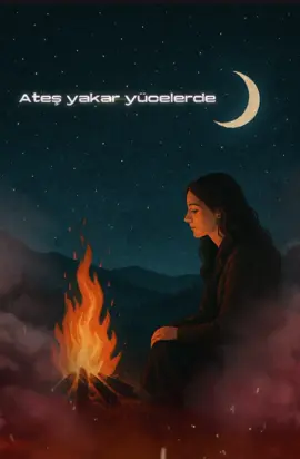 Değerli arkadaşlar öncelikle bu klip değildir. Cover sadece Değerli sanatçı Ferhat Tunç’un bu güzel eserini  kısa bir seslendirmek istedik sadece 😊 #rubaramed #rubaramedhevinkabezari #hevinka #saklıkız #sensizlikbirhançer 