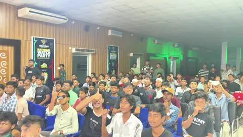 RHK জন্য সবাই হতাশ 😭#foryou #foryoupage #Freefire #vairal #akmmirazgaming 