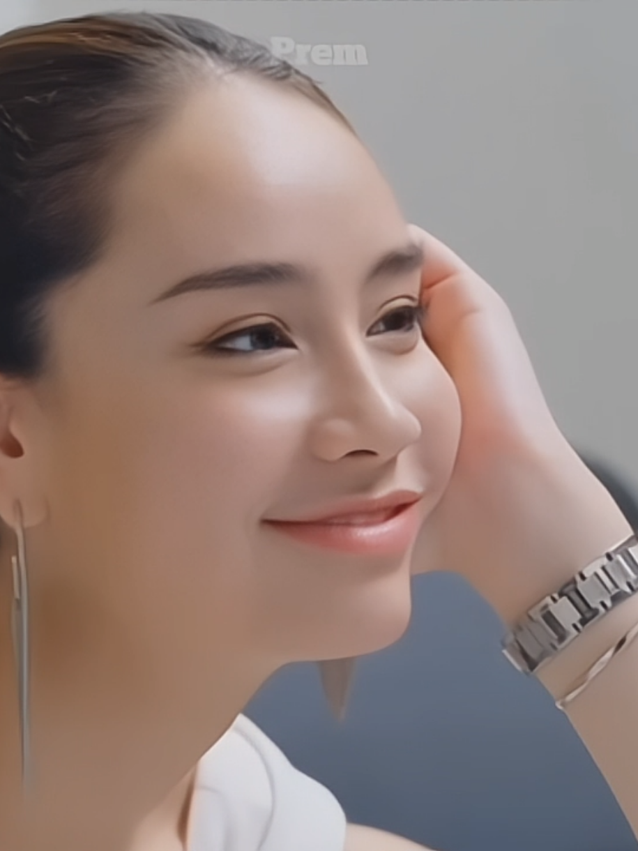 Muốn theo đuổi người như bác sĩ, thì phải mặt dày và cà nhây như Pat🤣🤣 🤣 #พิษรัก #poisonouslove #GinnyJayna #ginnynatnicha #xuhuong 