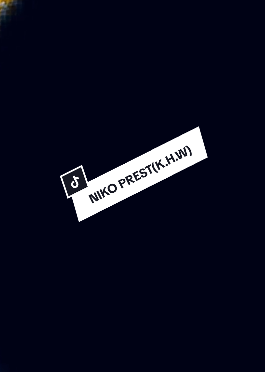 ဂရုစိုက်ပေးပါအကိုရယ်🥺#fpyシ #presentalightmotion #link_in_com🎟🖇 #fppppppppppppppppppp #ငါသေမှပဲfypပေါ်ရောက်မှာလား😑😑 