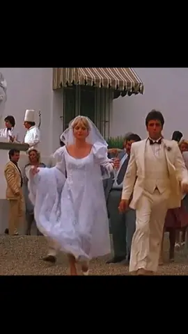 #scarface #tonymontana #sayhellotomylittlefriend #foryoupage #fyp 