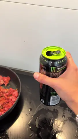 #foryou #monsterenergy #gym 
