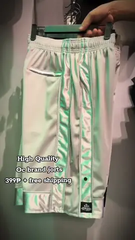 DM US NOW📌 ORIG OC BRAND LONG SHORTS  SIZES AVAILABLE - S/M/L/XL/2XL #ocbrand #clothingshop  #youngstunna  #chicanostyle  #gangsta 