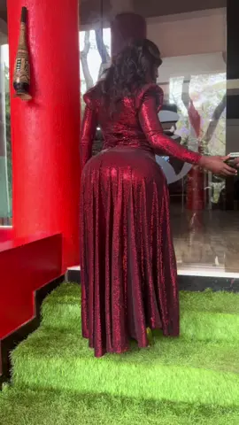 Keep watching on YouTube 