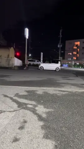 #tsuki #japan#au