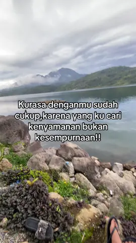 #fypシ #masukberandafyp #laguminang #minang #kenyamananbukankesempurnaan