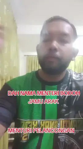 WAJIB TURUNKAN MENTERI PELANCONGAN#KEMENTERIANPELANCONGANMALAYSIA#kingisback #PASAKMBKEDAHKUATKUAT #fyp #pressidenpenyamun #justiceforadikzaraqairina #24 #kingisking #presspenyamunmalaya #moneyisking #CapCut 