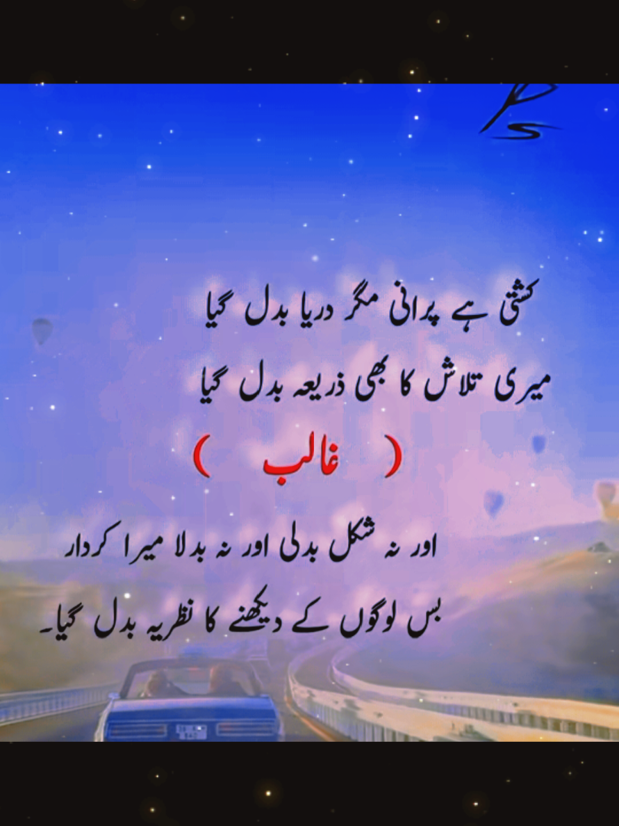 #💯💯💯💔💔🥀🥀💔💔💯💯💯💯