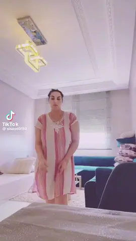 #toopp 