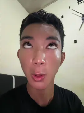 #fyp #trend #trending 