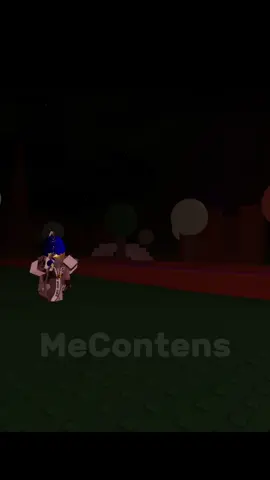 Happy dumsekkah #forsaken #roblox #funny #dusekkar 