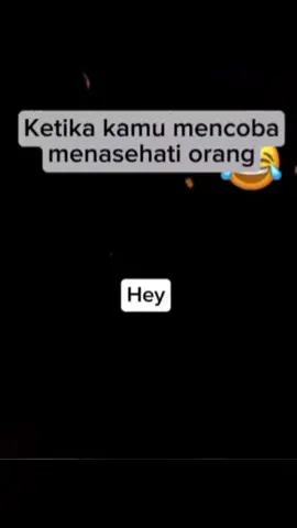asu🤣🤣🤣 #ngakak  #lucu 