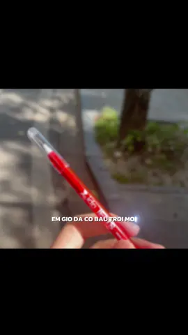 Thành quả của bản thân ❤️ #ielts #fyp 