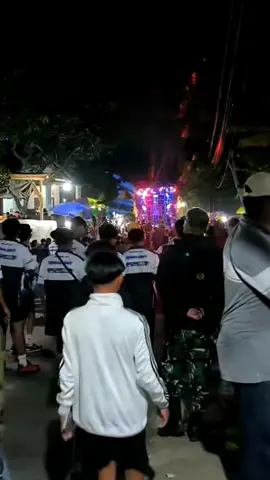 Black ban audio di karnaval desa tejowangi pasuruan @Black ban audio lighting #blackbanaudio #soundsystemjawatimur #tejowangicarnival2025 #pasuruan24jam #karnavalsoundsystem 