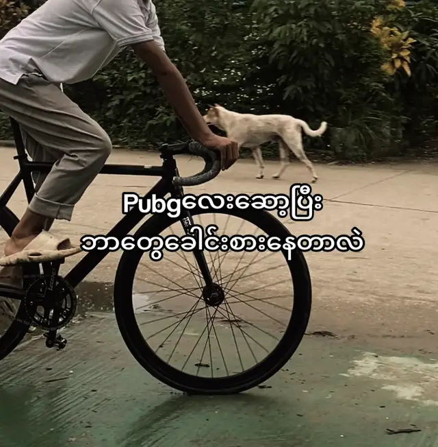 စားတာပေါ့#viral #pubgmobile #foryou #fyp #content 