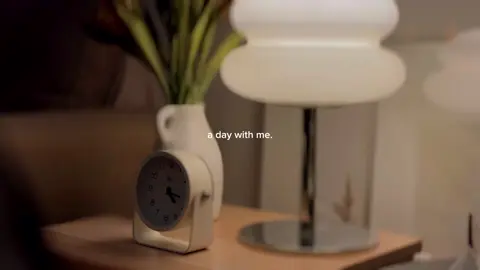 Video lengkapnya ada di yutub, link di bio yaa #dailyvlog #minivlog #digitaldiary #adayinmylife #silentvlog 