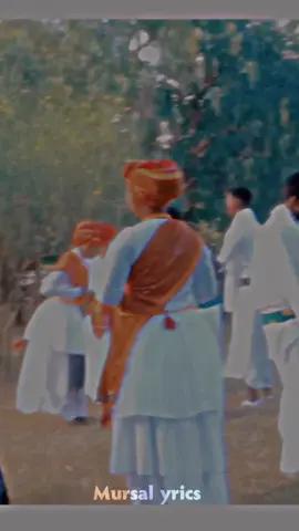 #follower🥺❤️ #jawi_bila🌊❤️🌴 #jigjiga_somali_galbeed♥️🇬🇶🙏🇸🇴🏇dds #dhanto😍💃🏻 #gafoote 