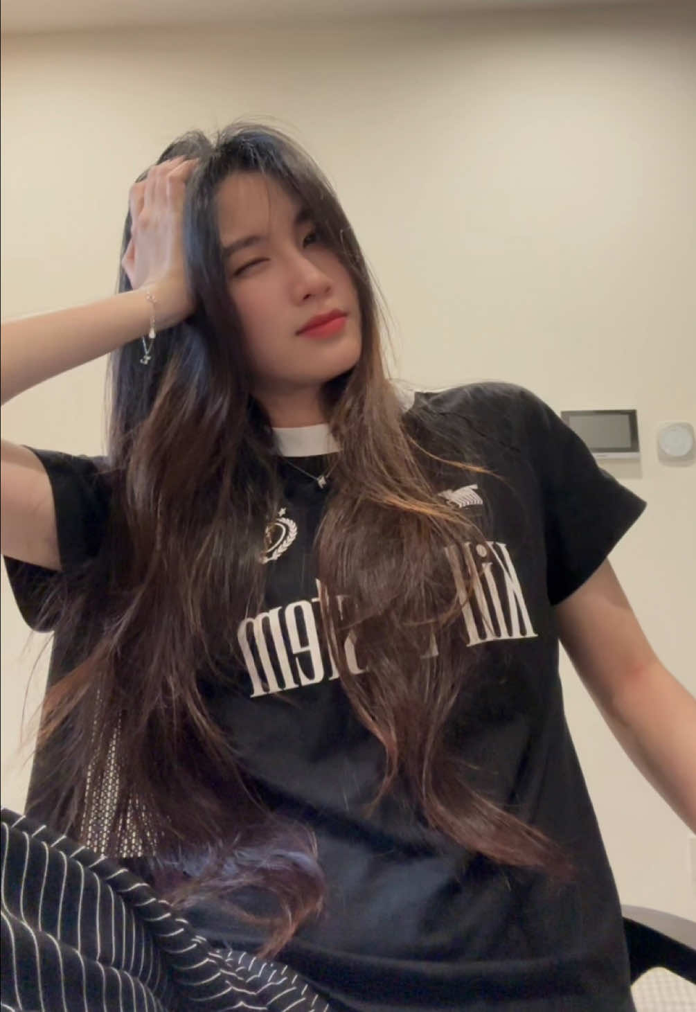 🖤 #wlw #capcut #xuhuong #foryoupage 