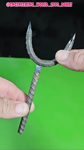 Home repair hacks you need to know 🔧…  #D#DIYH#HomeRepairD#DIYRepairF#FixItRepairHacks 