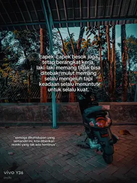 #CapCut #𝗦𝗰𝗼𝗼𝗽𝘆