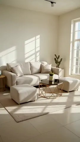 Trọn Bộ Sofa Ghế Giường Thông Minh Cho Khách 170*96*36cm Kèm Bàn Kim Cương Kính Cường Lực Cao Cấp boneless hiện đại mini bọc nỉ #diemtintieudung  #hanggiadung  #noithatdep  #sofacover  #sanphamhot 