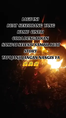istri orang tercinta#storytime #promoseruweekend #laguviral #fyppppppppppppppppppppppp #istriorang 