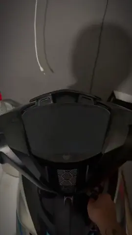 Mỗi Người Mỗi Cách Chơi, Riêng Tôi Thấy Đẹp Hơn Zin🥰#xuhuong #y15zr #exdangmalay🇲🇾 